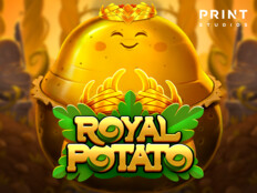 Lord of palace. Free online casino no deposit bonus.79